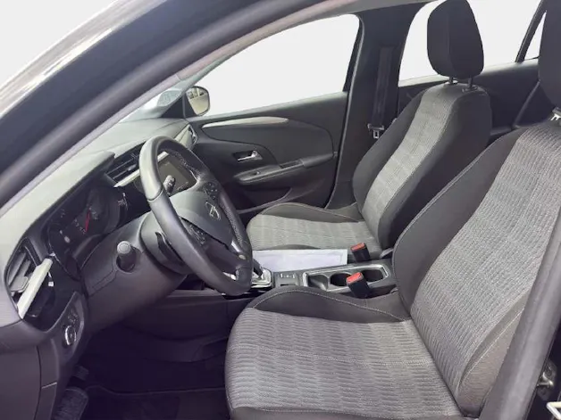 Opel Corsa 1.2T/100 Edition