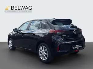 Opel Corsa 1.2T/100 Edition