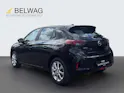 Opel Corsa 1.2T/100 Edition
