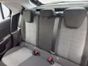 Opel Corsa 1.2T/100 Edition