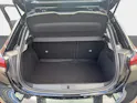 Opel Corsa 1.2T/100 Edition