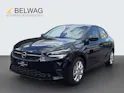 Opel Corsa 1.2T/100 Edition