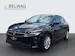 Opel Corsa 1.2T/100 Edition