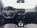 Opel Corsa 1.2T/100 Edition