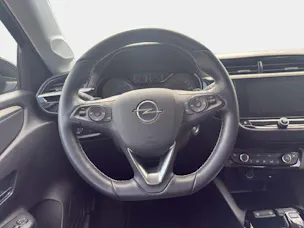 Opel Corsa 1.2T/100 Edition