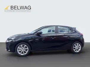 Opel Corsa 1.2T/100 Edition