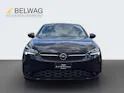 Opel Corsa 1.2T/100 Edition