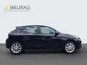 Opel Corsa 1.2T/100 Edition