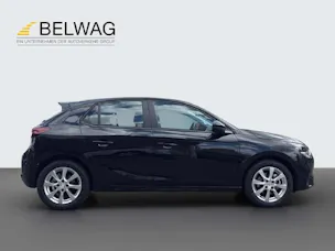 Opel Corsa 1.2T/100 Edition
