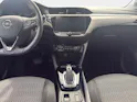 Opel Corsa 1.2T/100 Edition