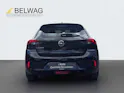 Opel Corsa 1.2T/100 Edition