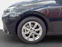 Opel Corsa 1.2T/100 Edition