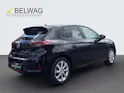 Opel Corsa 1.2T/100 Edition