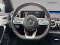 Mercedes-Benz CLA Shooting Brake 220 d 4Matic Swiss Star