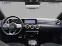 Mercedes-Benz CLA Shooting Brake 220 d 4Matic Swiss Star