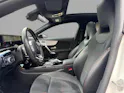 Mercedes-Benz CLA Shooting Brake 220 d 4Matic Swiss Star