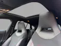 Mercedes-Benz CLA Shooting Brake 220 d 4Matic Swiss Star