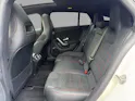 Mercedes-Benz CLA Shooting Brake 220 d 4Matic Swiss Star