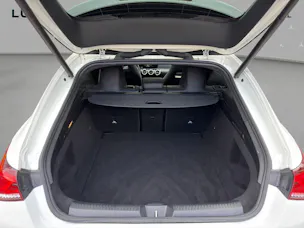MERCEDES-BENZ CLA Shooting Brake 220 d 4Matic Swiss Star