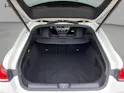 Mercedes-Benz CLA Shooting Brake 220 d 4Matic Swiss Star