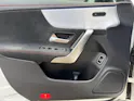 Mercedes-Benz CLA Shooting Brake 220 d 4Matic Swiss Star