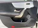 Mercedes-Benz CLA Shooting Brake 220 d 4Matic Swiss Star