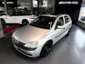 Opel Corsa 1.2 16V Comfort