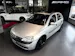 Opel Corsa 1.2 16V Comfort