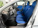 Opel Corsa 1.2 16V Comfort