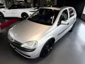 Opel Corsa 1.2 16V Comfort