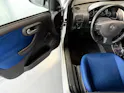 Opel Corsa 1.2 16V Comfort