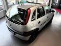 Opel Corsa 1.2 16V Comfort