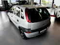 Opel Corsa 1.2 16V Comfort