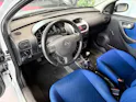 Opel Corsa 1.2 16V Comfort