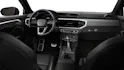 Audi Q3 40 TFSI S line quattro S-tronic
