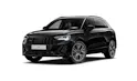 Audi Q3 40 TFSI S line quattro S-tronic
