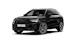 Audi Q3 40 TFSI S line quattro S-tronic