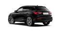 Audi Q3 40 TFSI S line quattro S-tronic