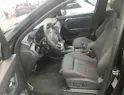 Audi Q3 40 TFSI S line quattro S-tronic