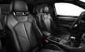 Audi Q3 40 TFSI S line quattro S-tronic