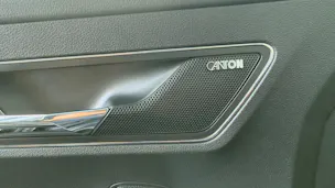 SKODA Karoq 2.0 TDI Style 4x4 DSG