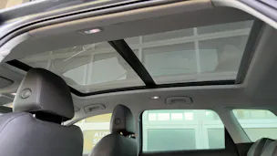 SKODA Karoq 2.0 TDI Style 4x4 DSG