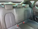 Cupra LEON 1.4 e-HYBRID pHEV DSG