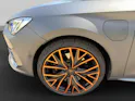 Cupra LEON 1.4 e-HYBRID pHEV DSG