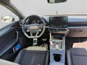 Cupra LEON 1.4 e-HYBRID pHEV DSG