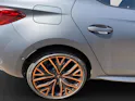 Cupra LEON 1.4 e-HYBRID pHEV DSG