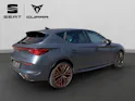 Cupra LEON 1.4 e-HYBRID pHEV DSG