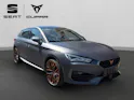 Cupra LEON 1.4 e-HYBRID pHEV DSG