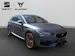 Cupra LEON 1.4 e-HYBRID pHEV DSG
