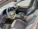 Cupra LEON 1.4 e-HYBRID pHEV DSG